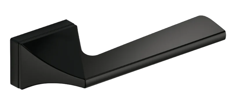 Klamka CORONA IMPERA RT
