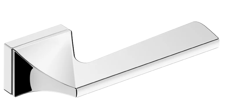 Klamka CORONA IMPERA RT