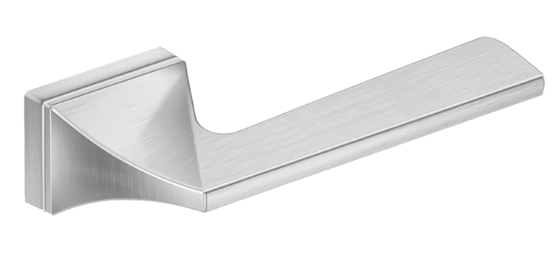 Klamka CORONA IMPERA RT