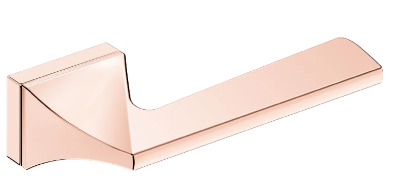 Klamka CORONA IMPERA RT