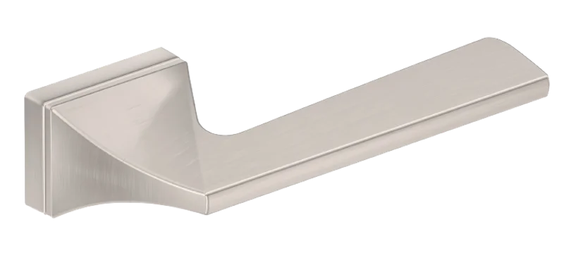 Klamka CORONA IMPERA RT