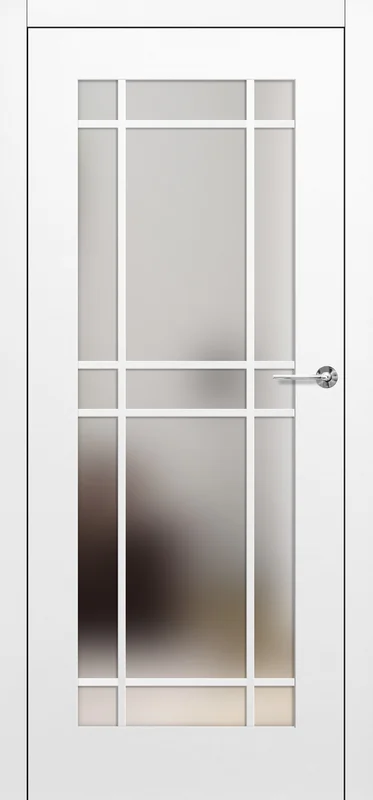 LOFT 4