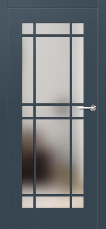 LOFT 4