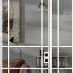 LOFT ART 1