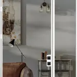 LOFT BASIC 1