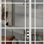 LOFT ART 2