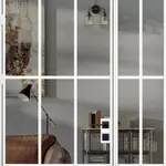 LOFT CLASSIC 2