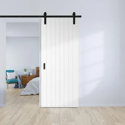 Loft Standard