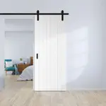 Loft Standard