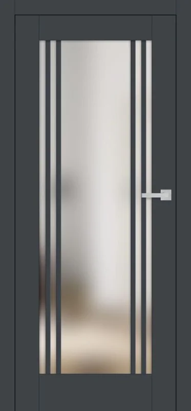 LUKRECJA 3