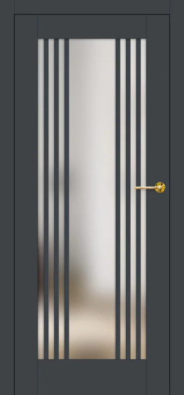 LUKRECJA 2