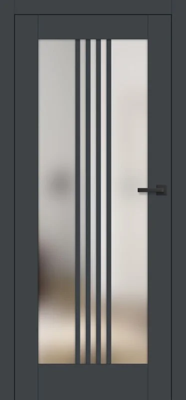 LUKRECJA 4