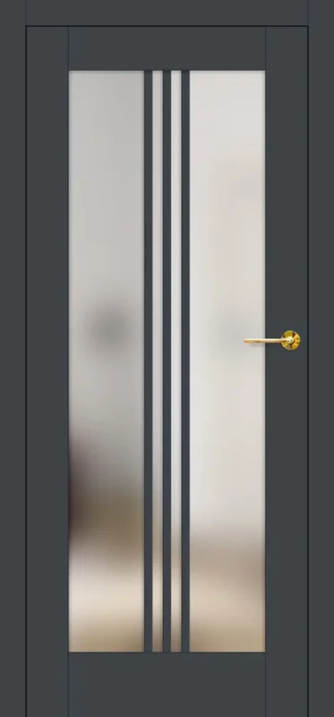 LUKRECJA 5
