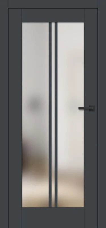 LUKRECJA 6