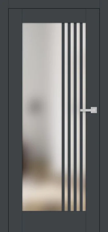 LUKRECJA 7
