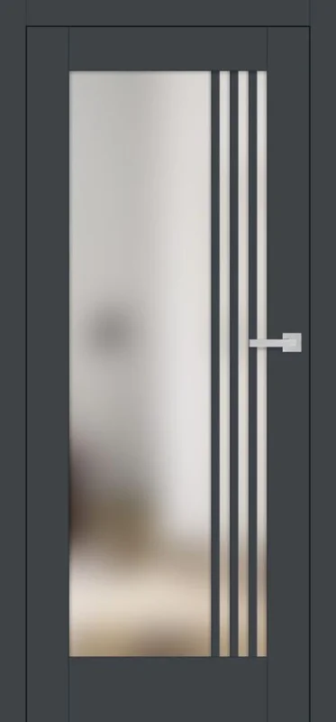LUKRECJA 8