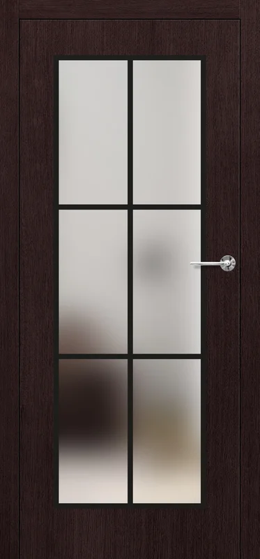MISKANT 2
