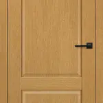 NEMEZJA 8