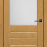 NEMEZJA 4