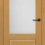 NEMEZJA 7