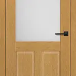 NEMEZJA 11