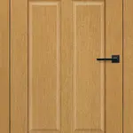 NEMEZJA 10