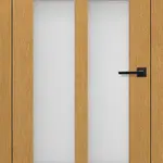 NEMEZJA 13
