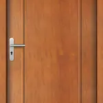 P96