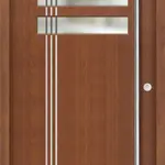 P97