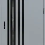 TREBUR 11