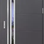 TREBUR 10