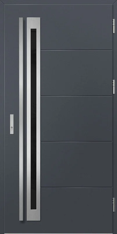 TREBUR 10