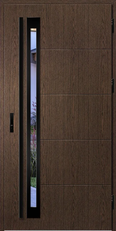 TREBUR 10