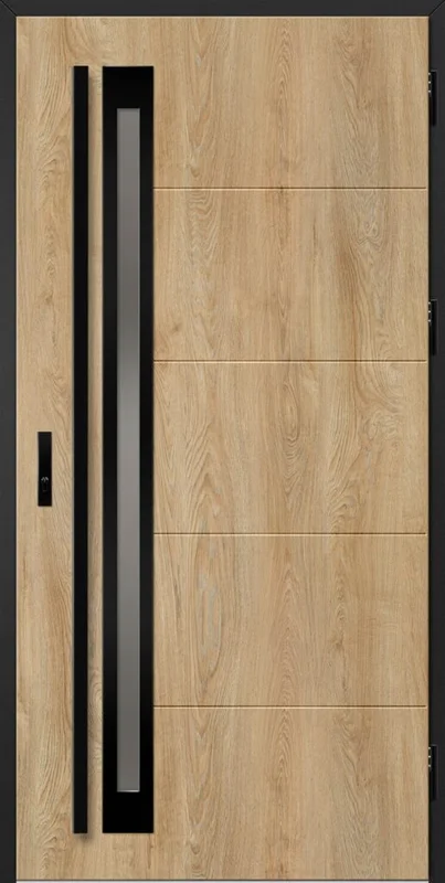 TREBUR 10