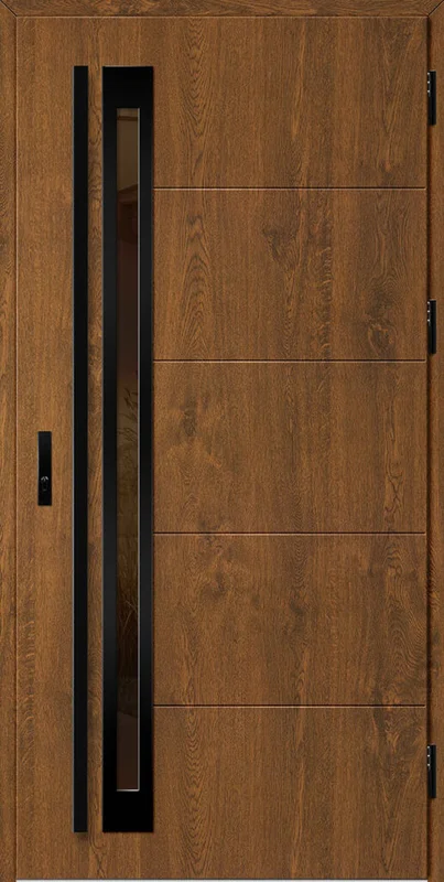 TREBUR 10
