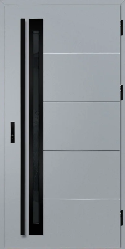 TREBUR 10