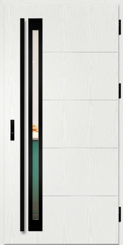 TREBUR 10