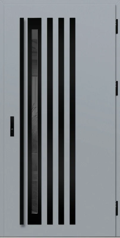 TREBUR 12