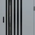 TREBUR 12