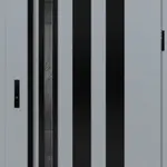 TREBUR 13