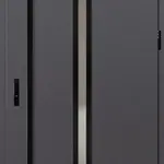 TREBUR 2