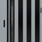 TREBUR 14
