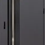 TREBUR 4