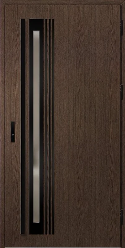 TREBUR 4