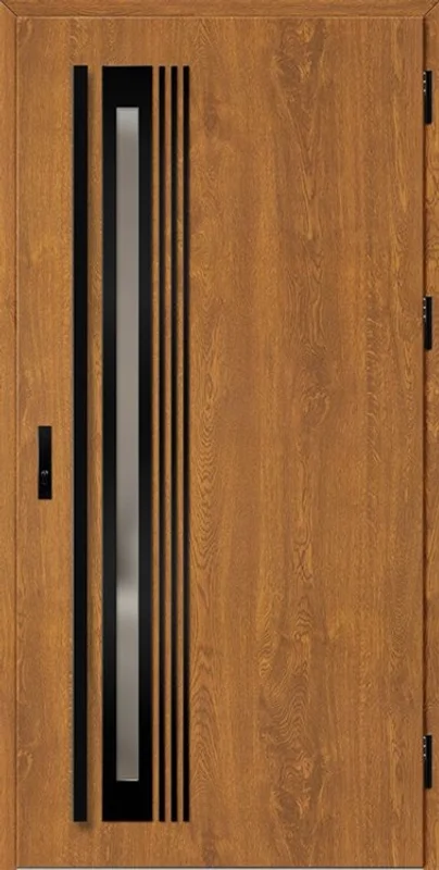 TREBUR 4