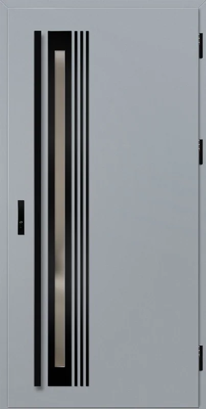 TREBUR 4