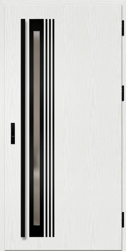 TREBUR 4