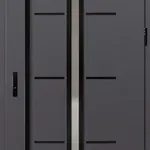 TREBUR 8