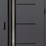 TREBUR 7