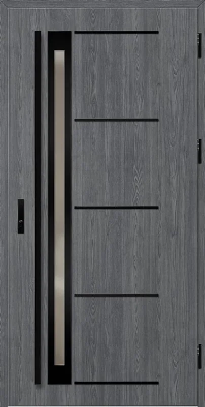 TREBUR 7